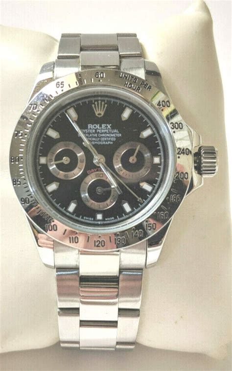 winner rolex at daytona 1992